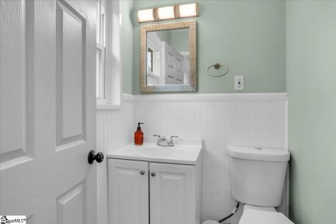 31 Montis Drive Greenville SC 29617