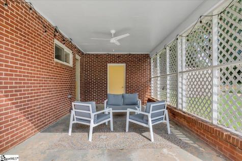 31 Montis Drive Greenville SC 29617