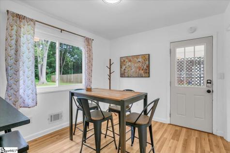 31 Montis Drive Greenville SC 29617