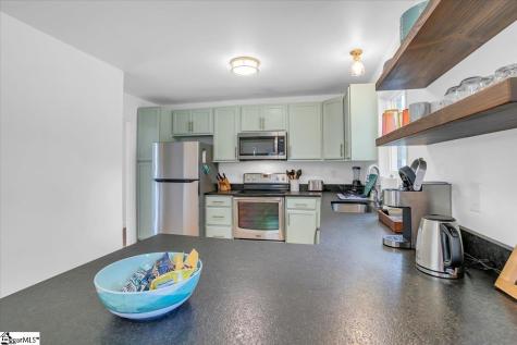 31 Montis Drive Greenville SC 29617