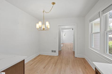 28 Buena Vista Avenue Greenville SC 29607