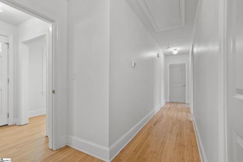 28 Buena Vista Avenue Greenville SC 29607
