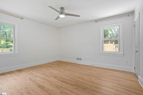 28 Buena Vista Avenue Greenville SC 29607