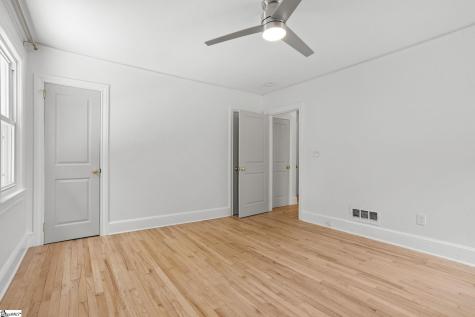 28 Buena Vista Avenue Greenville SC 29607
