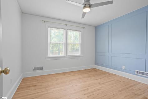 28 Buena Vista Avenue Greenville SC 29607