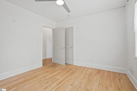 28 Buena Vista Avenue Greenville SC 29607