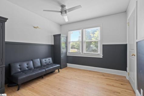 28 Buena Vista Avenue Greenville SC 29607