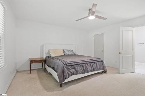28 Buena Vista Avenue Greenville SC 29607