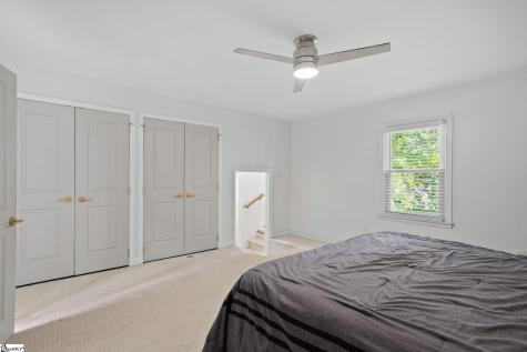28 Buena Vista Avenue Greenville SC 29607