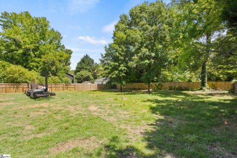 28 Buena Vista Avenue Greenville SC 29607