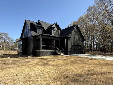 121 Parsons Street Fountain Inn SC 29644