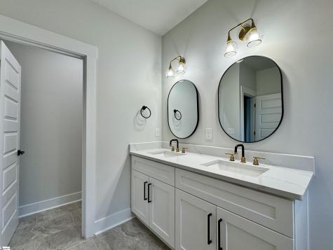 121 Parsons Street Fountain Inn SC 29644