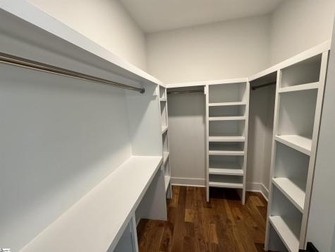 121 Parsons Street Fountain Inn SC 29644