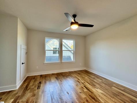 121 Parsons Street Fountain Inn SC 29644