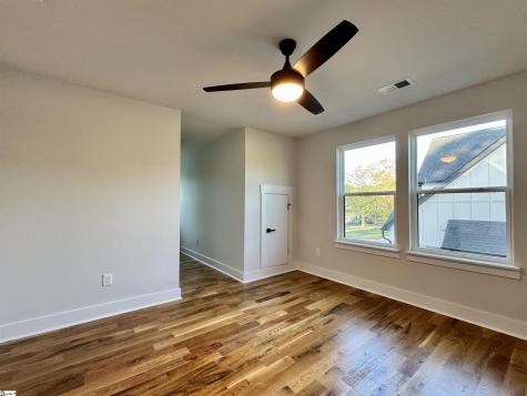 121 Parsons Street Fountain Inn SC 29644