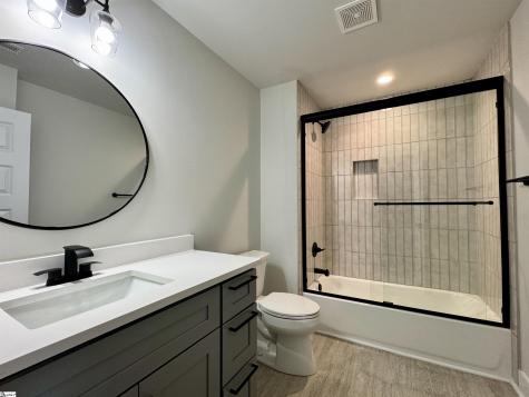 121 Parsons Street Fountain Inn SC 29644