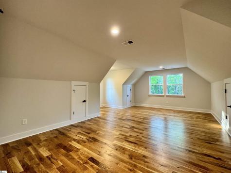 121 Parsons Street Fountain Inn SC 29644