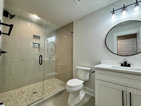 121 Parsons Street Fountain Inn SC 29644