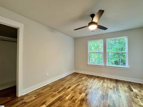 121 Parsons Street Fountain Inn SC 29644