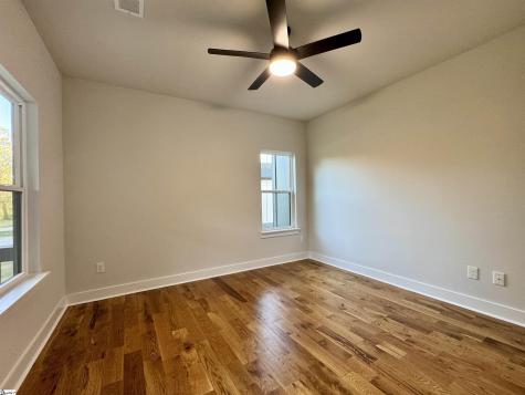 121 Parsons Street Fountain Inn SC 29644