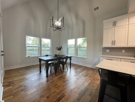 121 Parsons Street Fountain Inn SC 29644