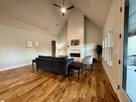 121 Parsons Street Fountain Inn SC 29644