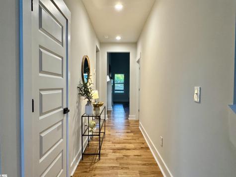 121 Parsons Street Fountain Inn SC 29644