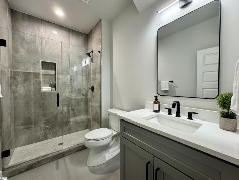 121 Parsons Street Fountain Inn SC 29644