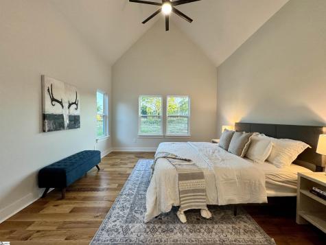 121 Parsons Street Fountain Inn SC 29644