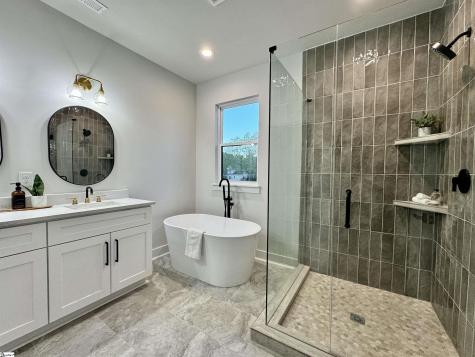 121 Parsons Street Fountain Inn SC 29644