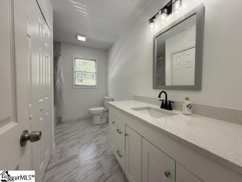 207 Azalea Court Greenville SC 29615