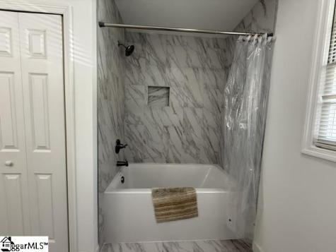 207 Azalea Court Greenville SC 29615