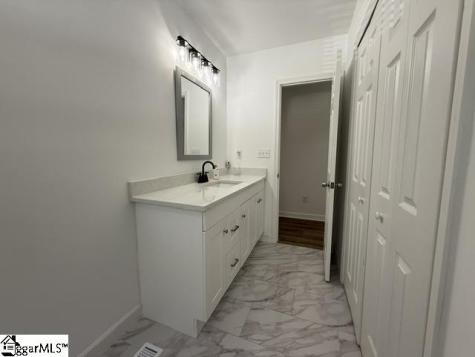 207 Azalea Court Greenville SC 29615