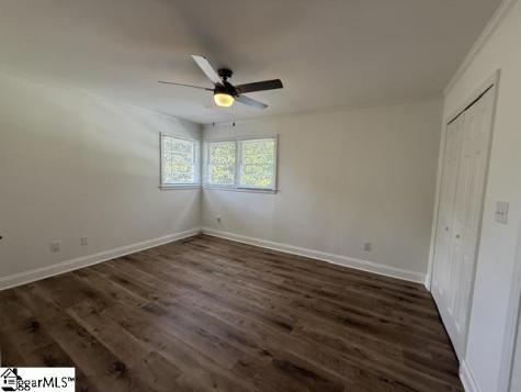 207 Azalea Court Greenville SC 29615