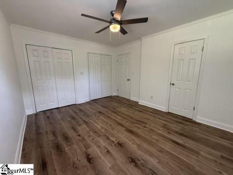 207 Azalea Court Greenville SC 29615