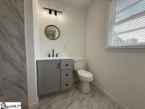 207 Azalea Court Greenville SC 29615