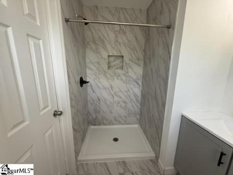 207 Azalea Court Greenville SC 29615