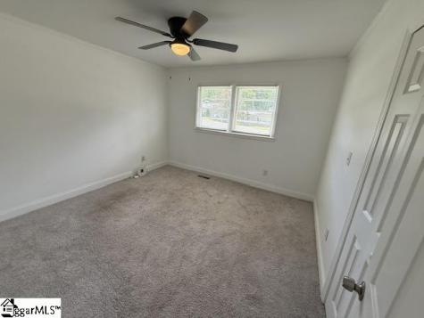 207 Azalea Court Greenville SC 29615