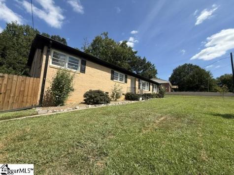 207 Azalea Court Greenville SC 29615