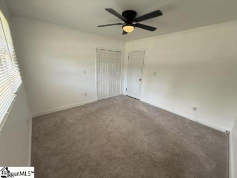 207 Azalea Court Greenville SC 29615