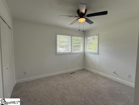 207 Azalea Court Greenville SC 29615