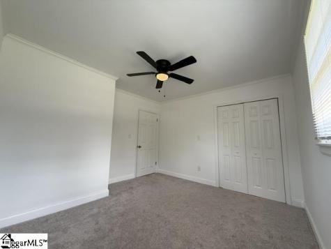 207 Azalea Court Greenville SC 29615