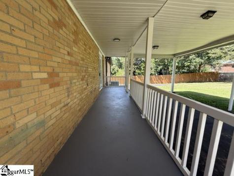 207 Azalea Court Greenville SC 29615