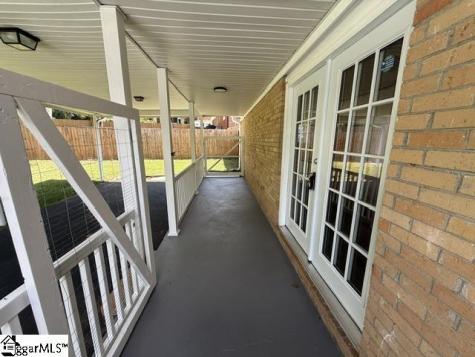 207 Azalea Court Greenville SC 29615