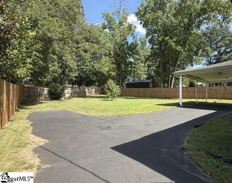 207 Azalea Court Greenville SC 29615