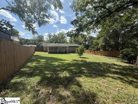207 Azalea Court Greenville SC 29615