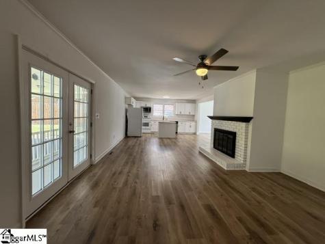 207 Azalea Court Greenville SC 29615