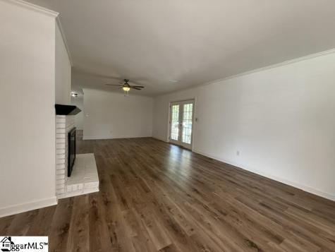 207 Azalea Court Greenville SC 29615