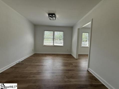 207 Azalea Court Greenville SC 29615