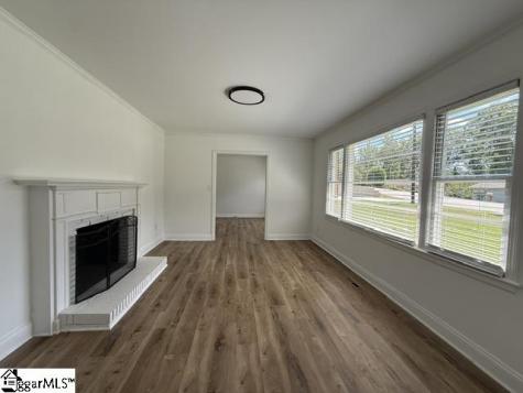 207 Azalea Court Greenville SC 29615